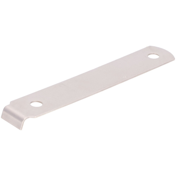 rear mudguard support bracket for Simson S50, S51, S70 40793