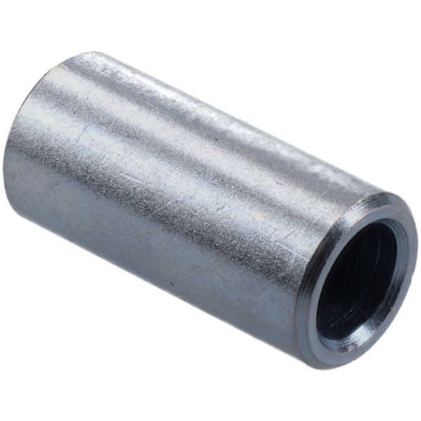 Buchse Hülse / Distanzrohr Kaltstarthebel für Simson S50, S51, S53, S70, S83, SR50, SR80, KR51/2, KR51 40795