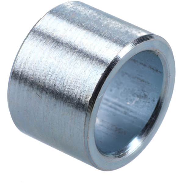 petrol tank mount spacer tube for Simson S50, S51, S53, S70, S83 40798