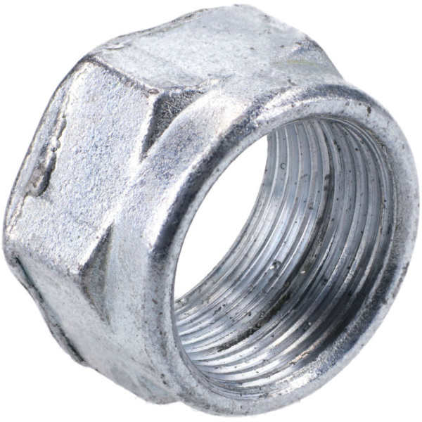 fuel tap nut M16x1 for Simson S50, S51, S70, SR50, Schwalbe, Sperber, Spatz, Habicht 40842