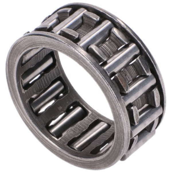 transmission needle bearing 14x18x8mm for Derbi EBE, EBS, D50B 41059 fitting for Derbi Senda R 50 SENDA H 1997, 
