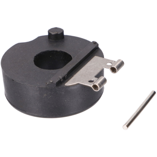 carburetor float 19/20mm for Kreidler, Zündapp 41100