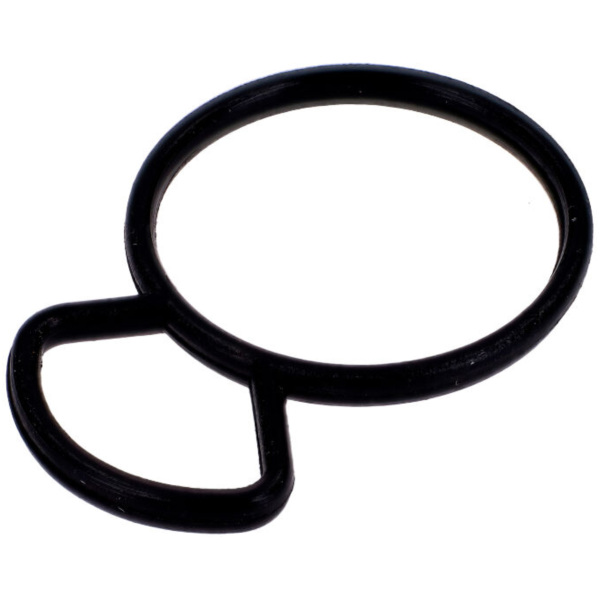 carburetor cover gasket for Dellorto PHVA carburetor 41130 fitting for Aprilia SR Ditech Street 50 TE000 2005, 5,4 PS, 4 kw