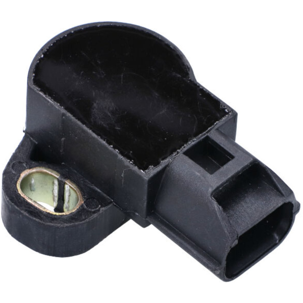 Drosselklappenpotentiometer / Drosselklappensensor TPS für China Motorroller Euro4 41149