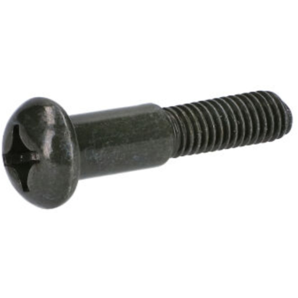 brake lever screw M5x25 for CPI, Generic, for: Keeway 41150 fitting for ATU Kallio Edition 50  , 