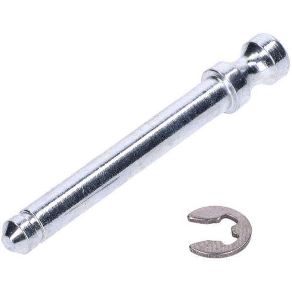 Bremszange Bremsklotz Führungsstift für Grimeca Bremssattel für Aprilia 41239