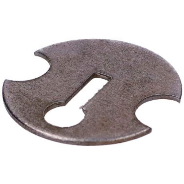 carburetor needle clip 16N3 for Simson S50, S51, S53, S70, S83, Star, Schwalbe, Sperber, Habicht 41297