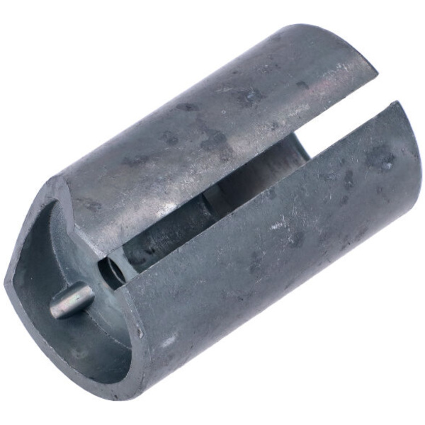 flat slide for 16N3 carburetor for Simson S50, S51, S53, S70, S83, Star, Schwalbe, Sperber, Habicht 41298