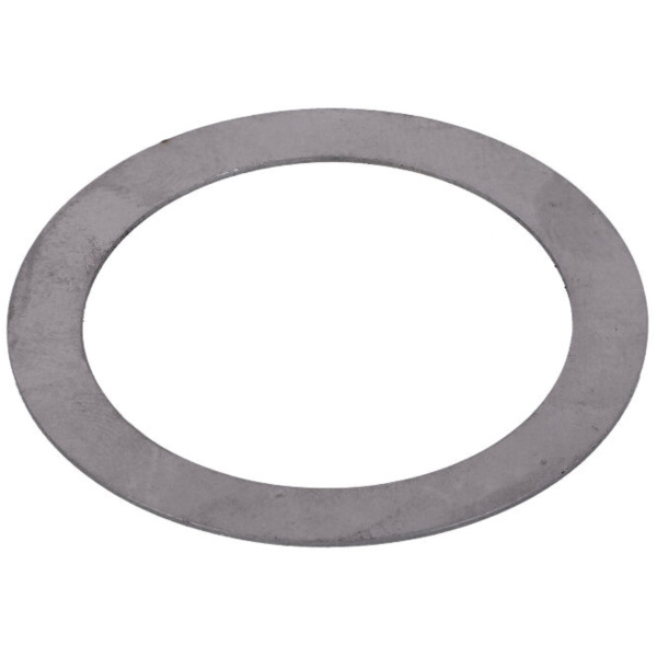 Distanz Ausgleichsscheibe Dichtkappe 32x42x0,2mm für Simson S50, S51, S53, S70, S83, SR50, SR80, KR51, KR51/1, KR51/2, SR4-1, SR