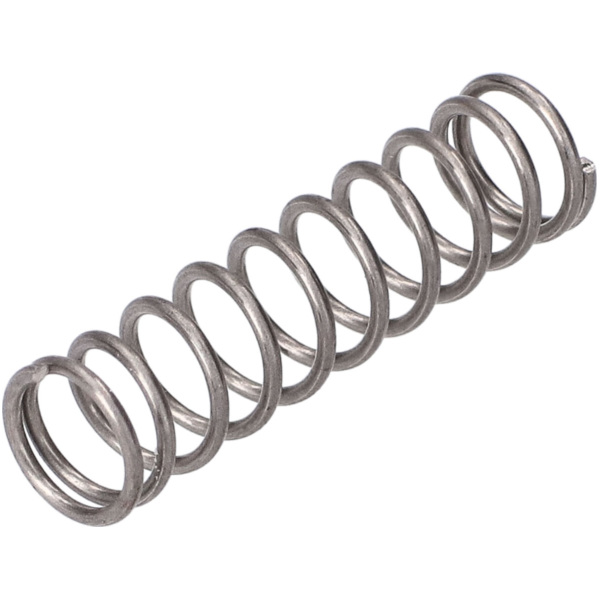 mixture adjusting screw spring for 16N3 carburetor for Simson S50, S51, S53, S70, S83, SR50, SR80, KR51/2 41318