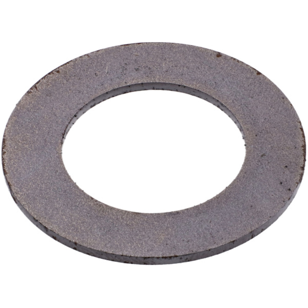 Primärtrieb Anlaufscheibe / Unterlegscheibe Kupplungskorb 17x28x1,0mm für Simson S51, S53, S70, S83, SR50, SR80, KR51/2, M541, M