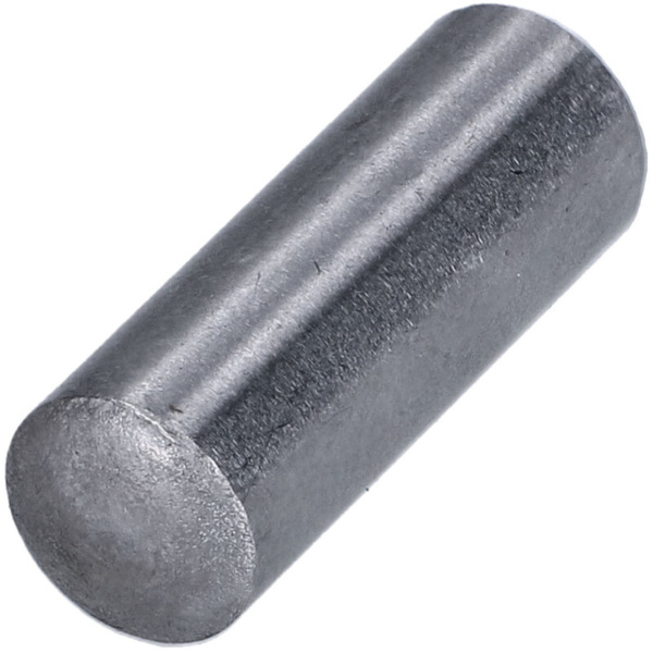crankcase dowel pin 6x16mm for Simson S51, S53, S70, S83, SR50, SR80, KR51/2, M531, M541, M741 41323