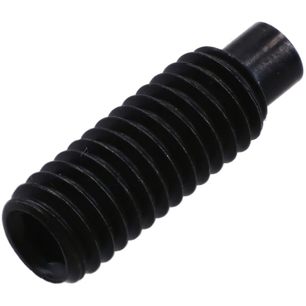 clutch basket pressure screw M6x18mm for Simson S50, S51, S53, S70, S83, SR4-1, SR4-2, SR4-3, SR4-4, KR51/1, KR51/2 41326