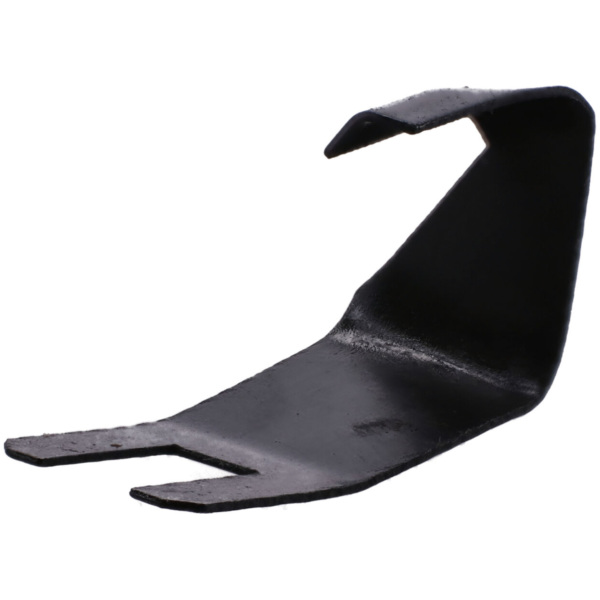 Kontaktfeder Leerlaufanzeige für Simson S51, S53, S70, S83, SR50, SR80, KR51/2 41334