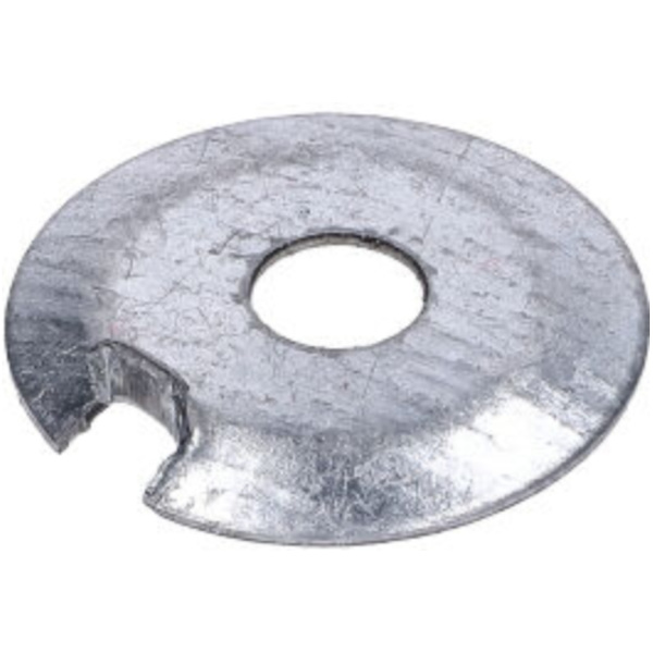clutch basket locking washer small type for Simson S50, S51, S53, S70, S83, SR50, SR80, KR51/1, KR51/2 41339