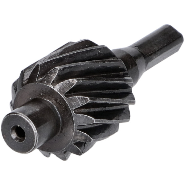 screw wheel speedometer drive 14 teeth for Simson S51, S53, S70, S83, SR50, SR80, KR51/2, M531, M541, M741 41360