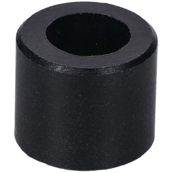 clutch lever bearing bush for Simson S51, S53, S70, S83, SR50, SR80, KR51/2, M531, M541, M741 41373