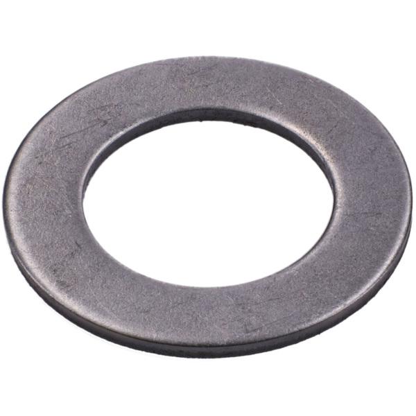 Primärtrieb Anlaufscheibe / Unterlegscheibe Kupplungskorb 17x28x1,4mm für Simson S51, S53, S70, S83, SR50, SR80, KR51/2, M541, M