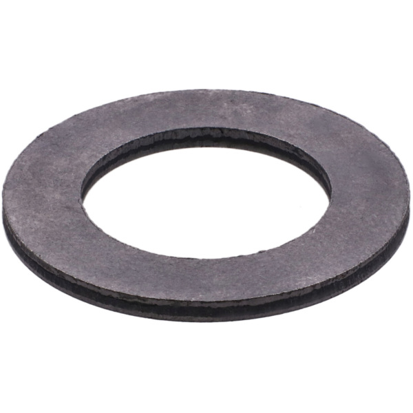 clutch basket washer 17x28x1.2mm for Simson S51, S53, S70, S83, SR50, SR80, KR51/2, M541, M741 41378
