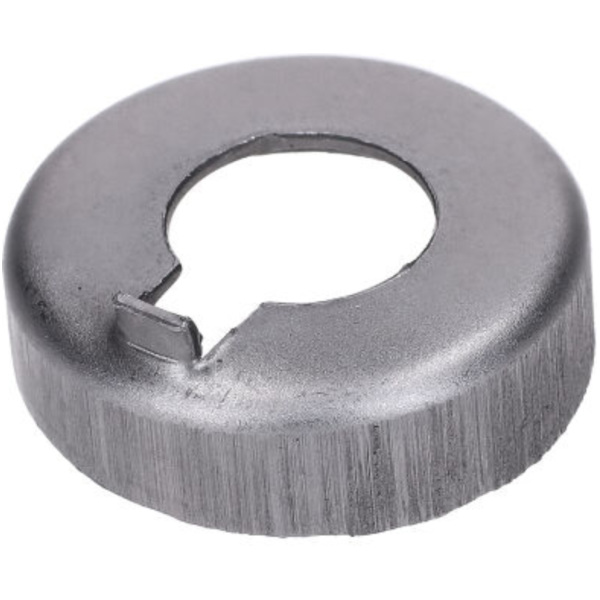 Sicherungskappe Kupplungsmitnehmer groß für Simson S50, S51, S53, S70, S83, SR50, SR80, KR51, KR51/1, KR51/2 41385