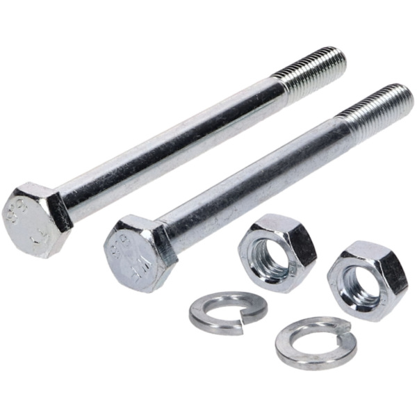 engine mount standard parts set for Simson S51, S53, S70, S83, SR50, SR80, KR51/2, M531, M541, M741 41398