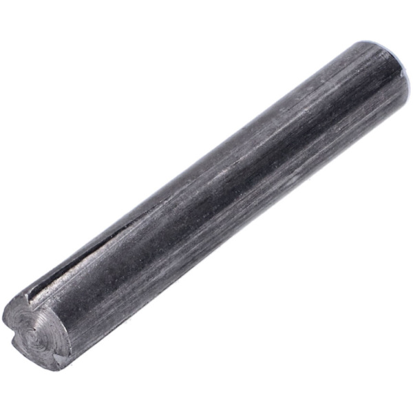 Stift Schwimmer 16N1, 16N3 Vergaser für Simson S50, S51, S53, S70, S83, SR50, SR80, KR51/1, KR51/2 41404