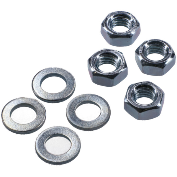cylinder head standard parts set for Simson S50, S51, S53, S70, S83, SR50, SR80, KR51/2, KR51/1 41406