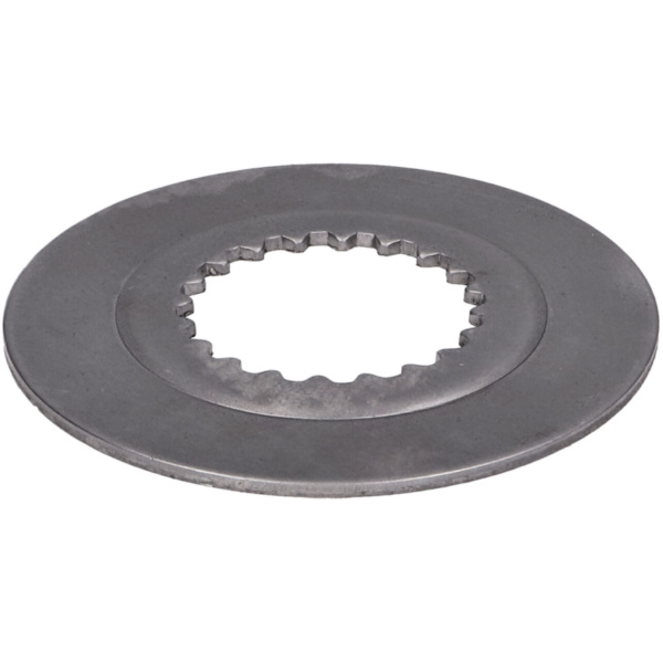 Primärtrieb Druckring Kupplungskorb für Simson S51, S53, S70, S83, SR50, SR80, KR51/2, M531, M541, M741 41429