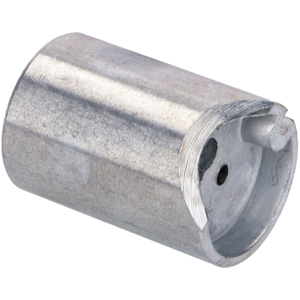 flat slide for 16N1 carburetor for Simson S50, S51, S53, S70, S83, SR50, SR80, KR51/2 41462
