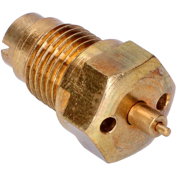 Schwimmernadelventil 16N1, 16N3, 19N1 Vergaser für Simson S50, S51, S53, S70, S83, SR50, SR80, KR51/2, KR51/1, SR4-1, SR4-2, SR4