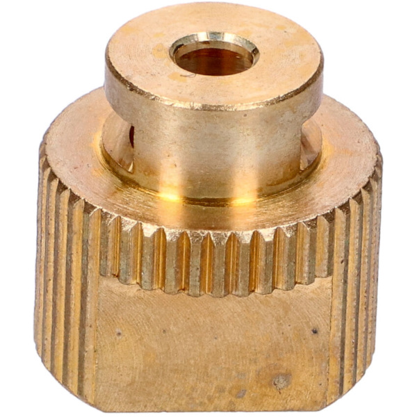 carburetor atomizer jet for 16N1, 16N3 carb for Simson S51, S53, S70, S83, SR50, SR80, KR51/2 41503