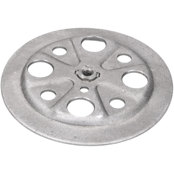 clutch basket spring plate for Simson S50, KR51/1 Schwalbe, SR4-2 Star, SR4-3 Sperber, SR4-4 Habicht 41504