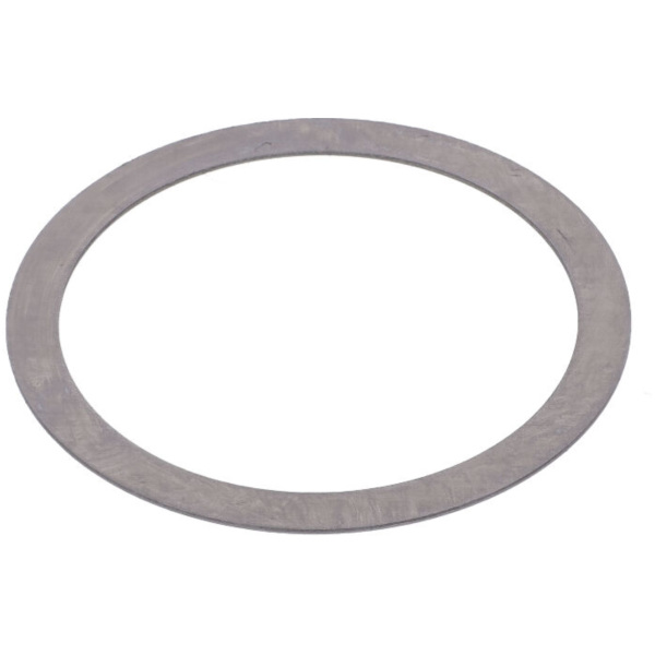 Distanz Ausgleichsscheibe Ölleitscheibe Kurbelwelle 39x47x1mm für Simson S50, S51, S53, S83, SR50, SR80, KR50, KR51 41513