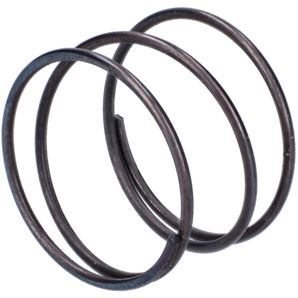 output shaft compression spring for Simson S50, SR4-1, SR4-2, SR4-3, SR4-4, KR51/1 Schwalbe, Star, Sperber, Spatz, Habicht 41515