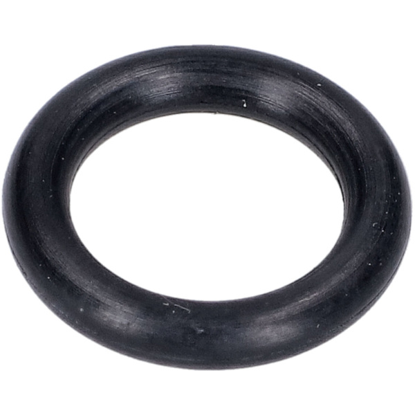 clutch control lever shaft o-ring seal 8x2mm for Simson S50, SR4-1, SR4-2, SR4-3, SR4-4, KR51/1 Schwalbe, Star, Sperber, Spatz, 