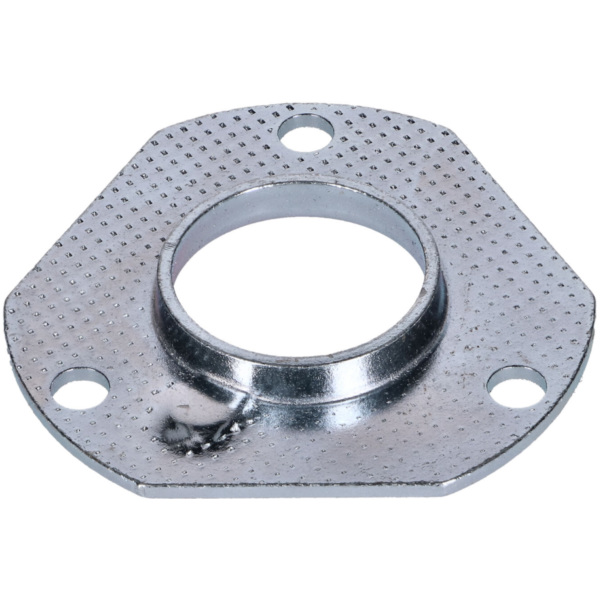front sprocket sealing cap for Simson S50, SR4-1, SR4-2, SR4-3, SR4-4, KR50/1, KR51/1 Schwalbe, Star, Sperber, Spatz, Habicht 41