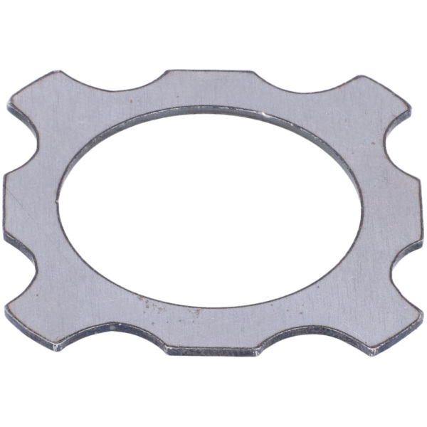 Ölleitscheibe Motor für Simson S50, SR4-1, SR4-2, SR4-3, SR4-4, KR51/1 Schwalbe, Star, Sperber, Spatz, Habicht 41563