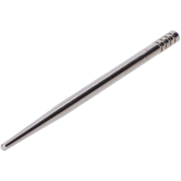 Teillastnadel 09 16N1 Vergaser für Simson S50, SR4-1, SR4-2, SR4-3, SR4-4, KR51/1 Schwalbe, Star, Sperber, Spatz, Habicht 41579