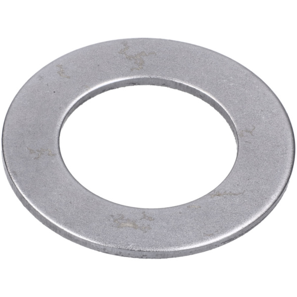 clutch basket washer 28x17x1.10mm for Simson S50, SR4-1, SR4-2, SR4-3, SR4-4, KR51/1 Schwalbe, Star, Sperber, Spatz, Habicht 415