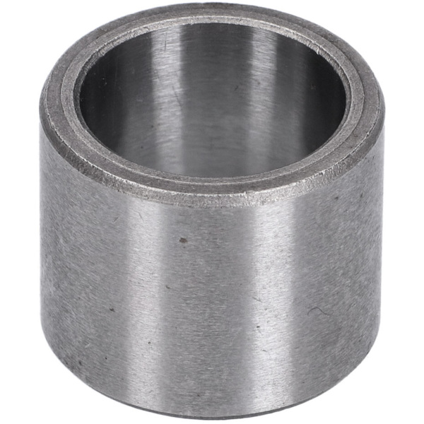 Distanzbuchse Motor 13x17x15mm für Simson S50, SR4-1, SR4-2, SR4-3, SR4-4, KR51/1 Schwalbe, Star, Sperber, Spatz, Habicht 41583