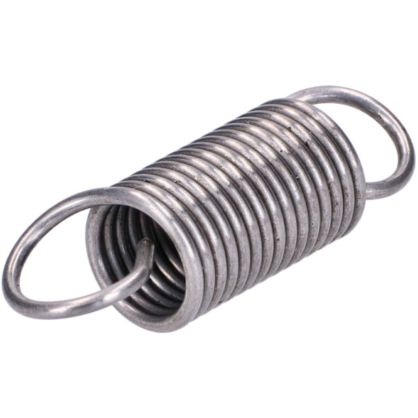 head lamp holder spring for Simson S50, S51, S53, S70, S83, SR50, SR80, KR51/1, KR51/2, SR4-1, SR4-2, SR4-3, SR4-4 41637