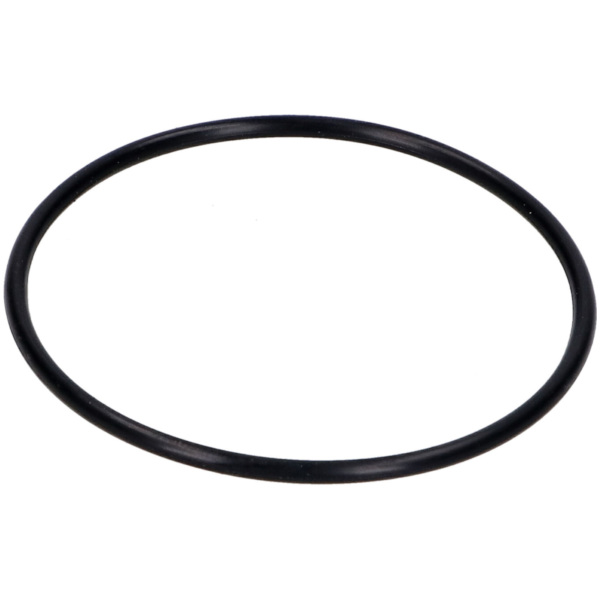 Cockpit Dichtring / Rundring Tachometer (rund) 48x2mm für Simson S50, SR4-1, SR4-2, SR4-3, SR4-4, KR51/1, KR51/2 Schwalbe, Star,