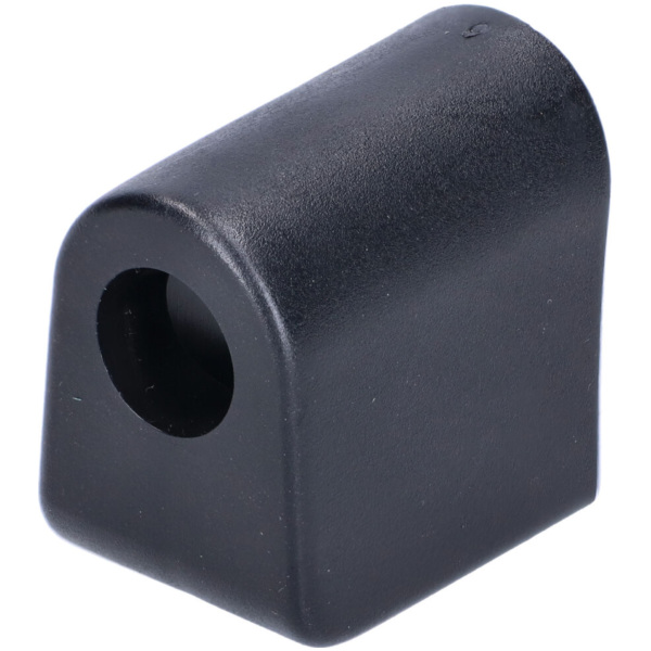 Indikator Schutzkappe Blinkerträger vorn für Simson S51, S70, SR50, SR80 41728
