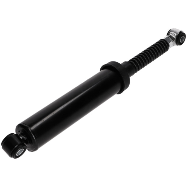 Stossdämpfer Dämpfer Federbein hinten schwarz für Simson S50, SR50, S51, S70 41753