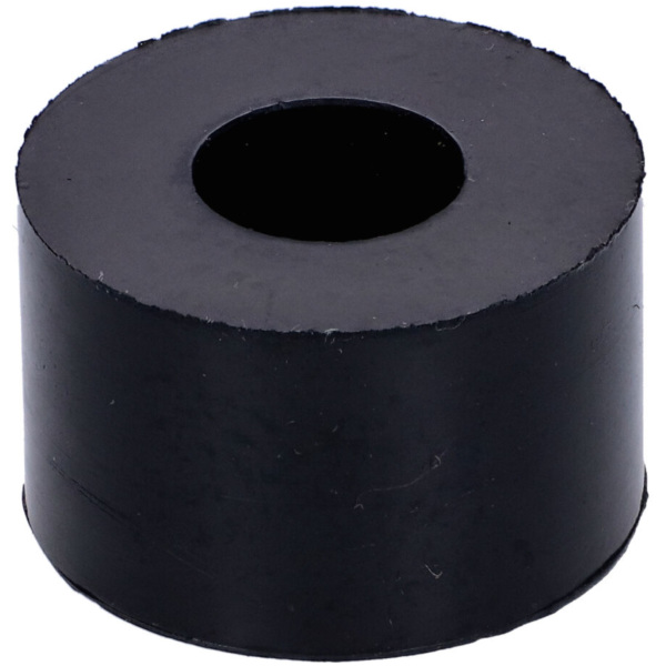Lagergummi Tank für Simson S50, S51, S53, S70, S83, Star, Sperber, Spatz, Habicht 41774