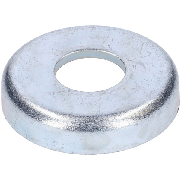 Anlaufbuchse / Abdeckung Motorlager für Simson S50, S51, S70, S53, S83, M531, M541, M741 41780