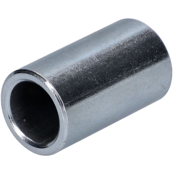 engine mount rubber sleeve for Simson S50, S51, S53, S70, S83, M531, M541, M741 41782