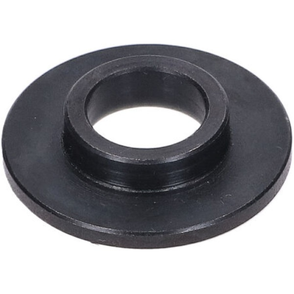 front fork tube stop plate for Simson S50, S51, S53, S70, S83, SR50, SR80 41803