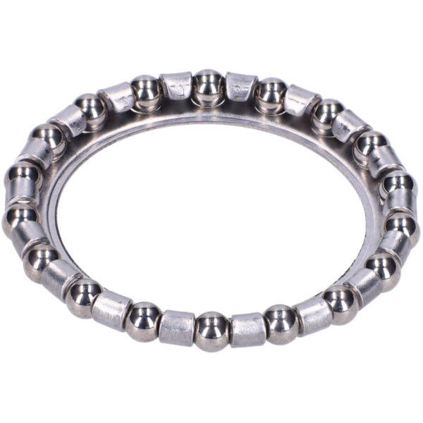 steering bearing ball ring A for Simson S50, S51, S53, S70, S83, SR50, SR80, KR51/1, KR51/2, SR4-1, SR4-2, SR4-3, SR4-4 41808