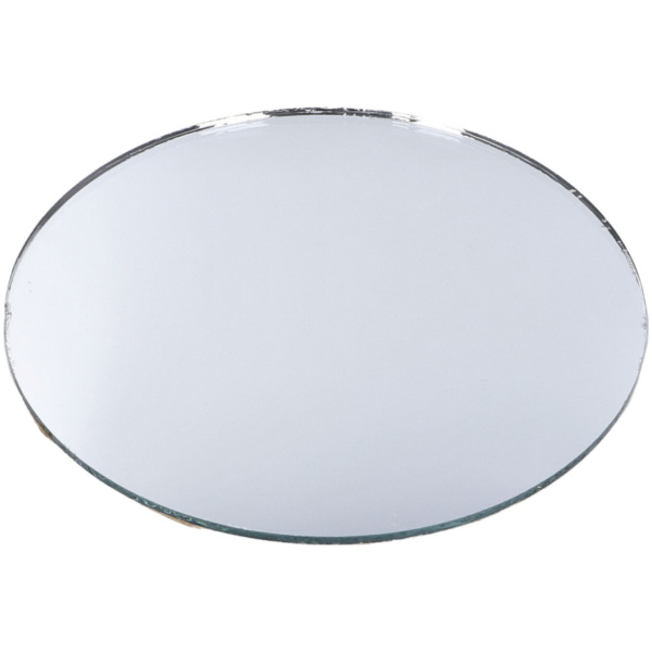 Rückspiegel Spiegelglas 95mm für Simson S50, S51, S53, S70, S83, SR50, SR80, KR51/1, KR51/2, SR4-1, SR4-2, SR4-3, SR4-4 41809